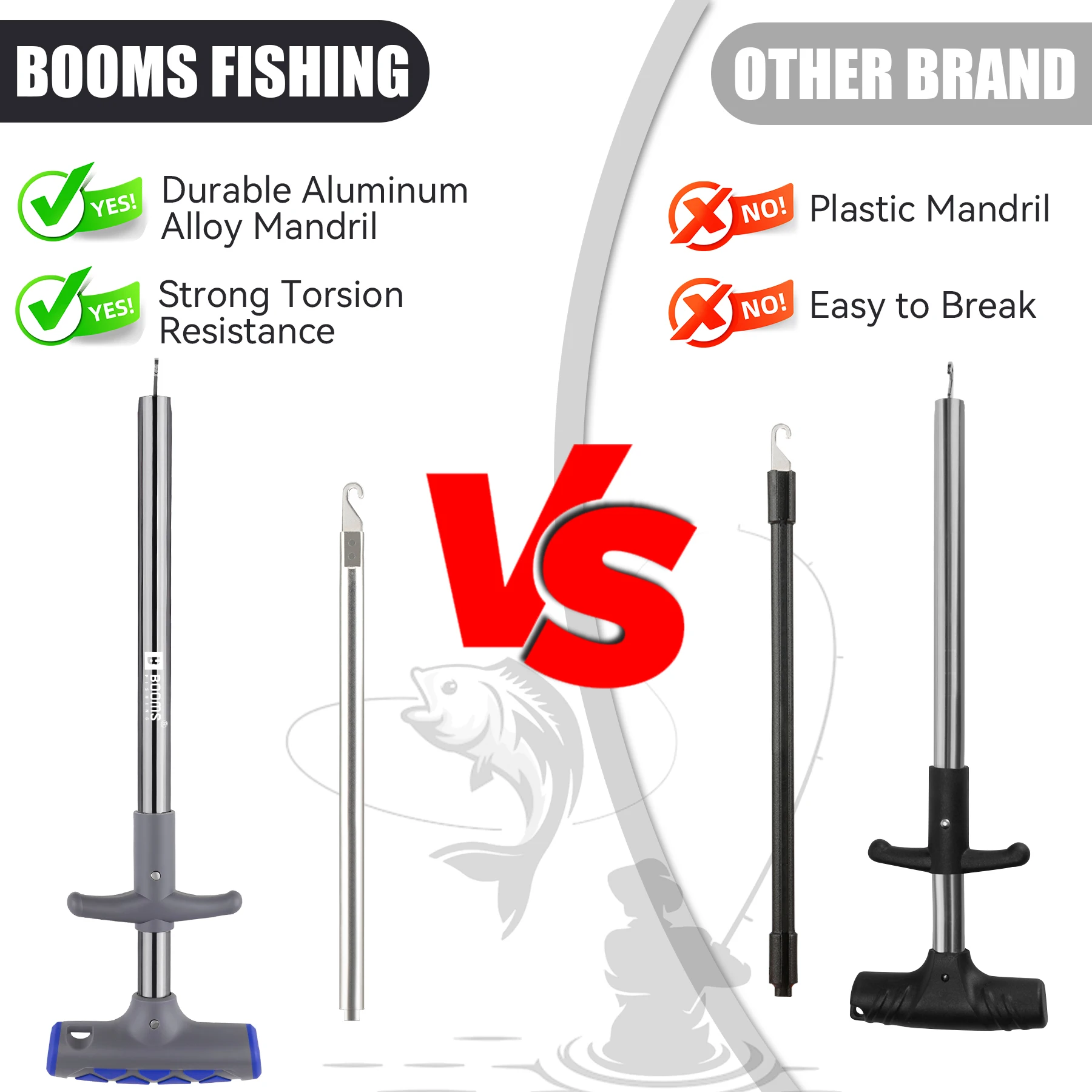 kf-S6b4392933de5424db7b1e1443c29dd1eX