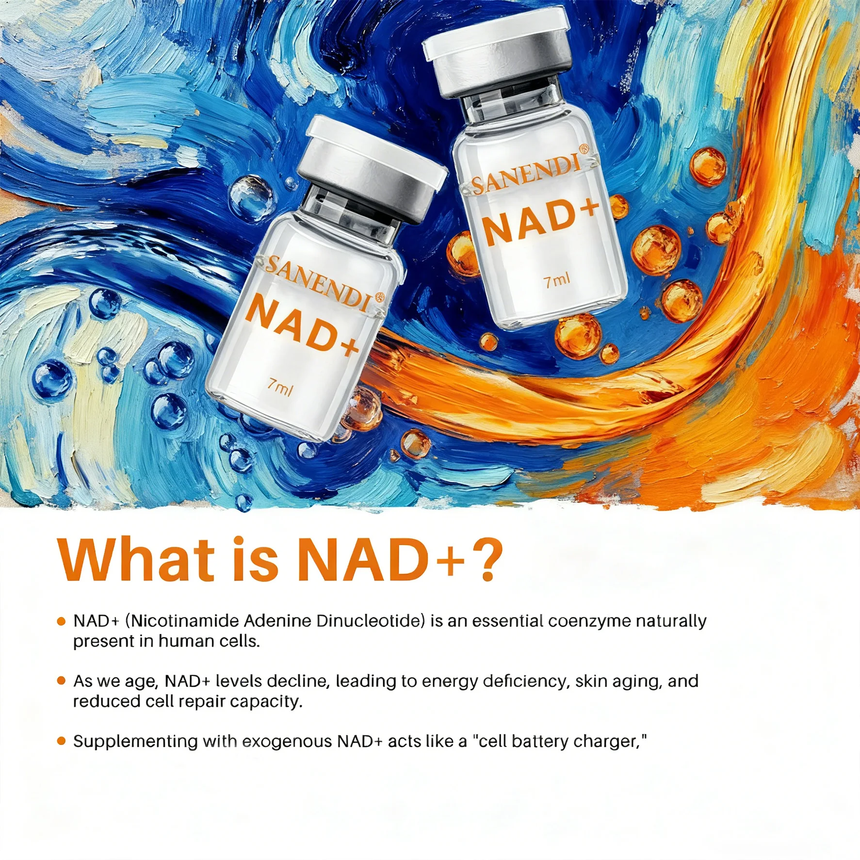 kf-S6bb35e4e68c943fe86702c8e8f881405j