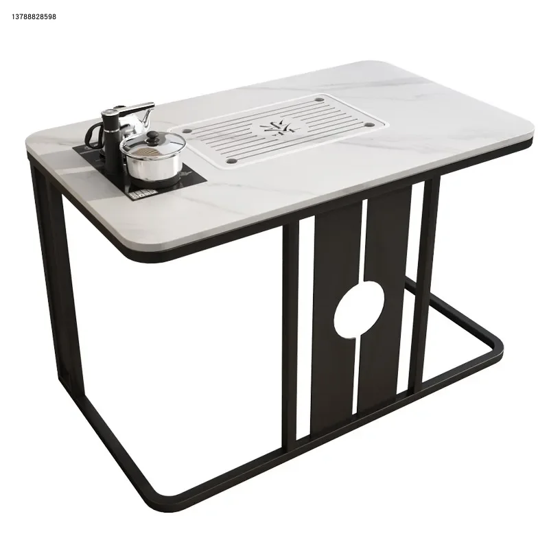 kf-S6bc1a6764158499cac42b918cfb2cef5H