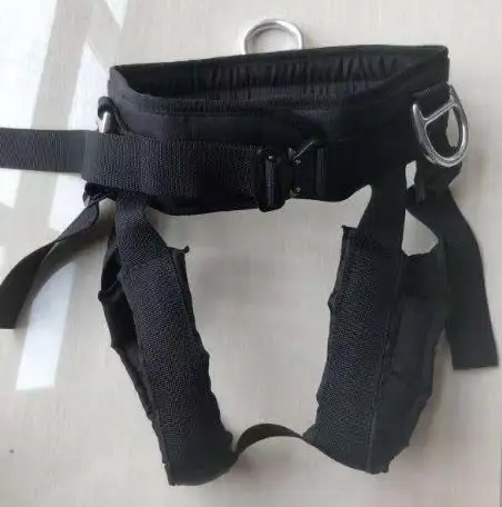 kf-S6be071ffdc06413c836aecf8a398b42fQ