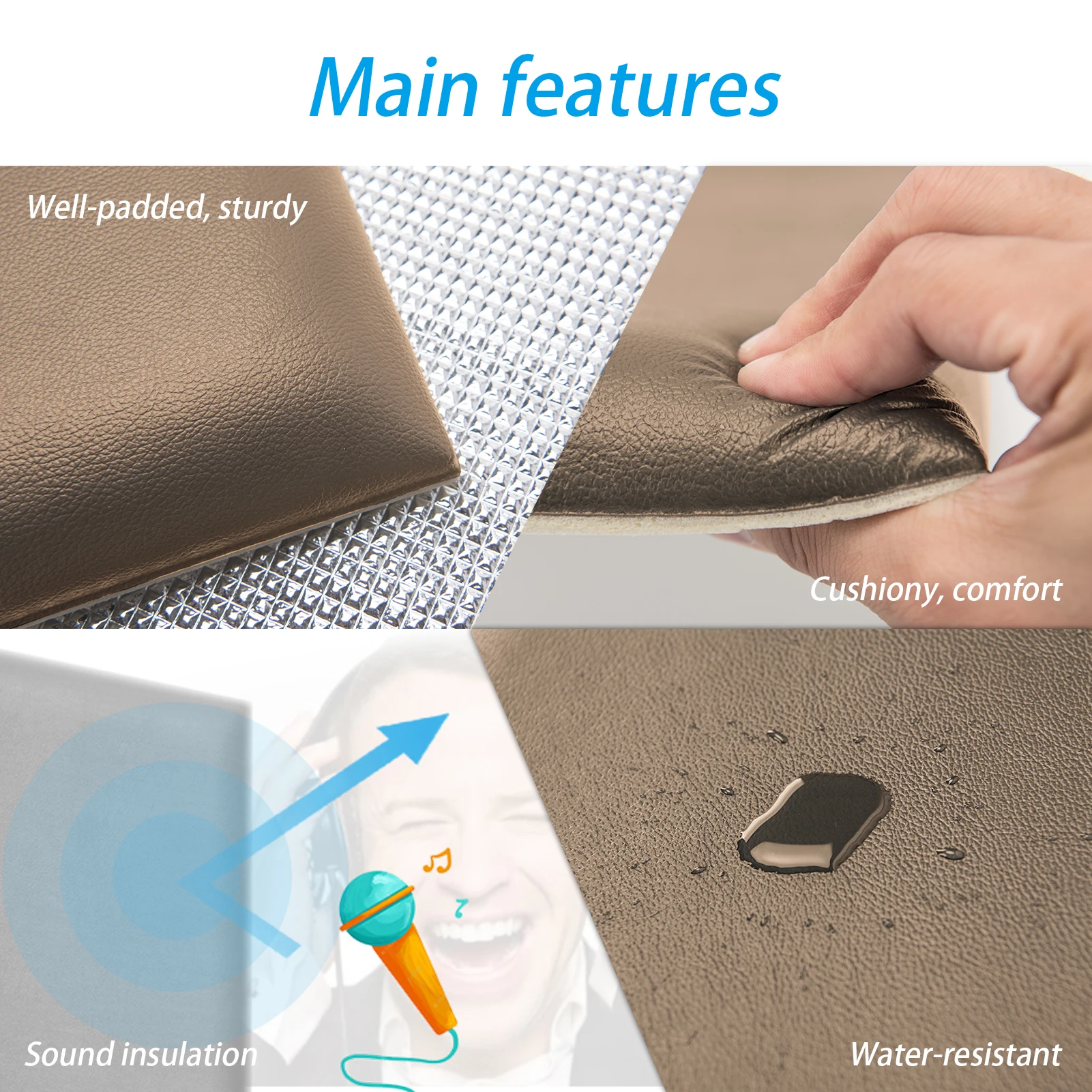 kf-S6bffa60ae12d43e396dbdba1d1d933dbS