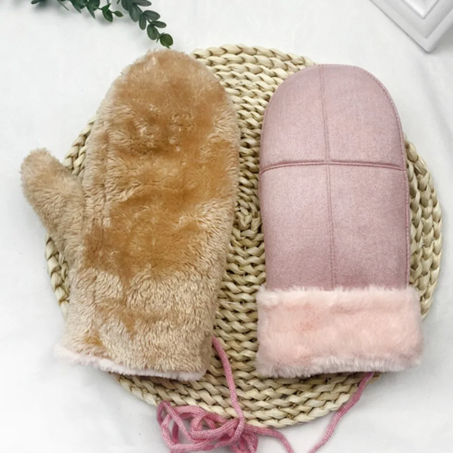 kf-S6c4e92375a1145019a12e1856ddf40f7S