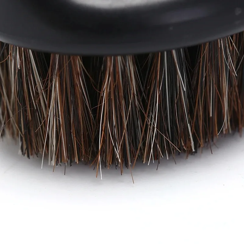 kf-S6c6cc43336144f33a59bb2fd34b781b4y