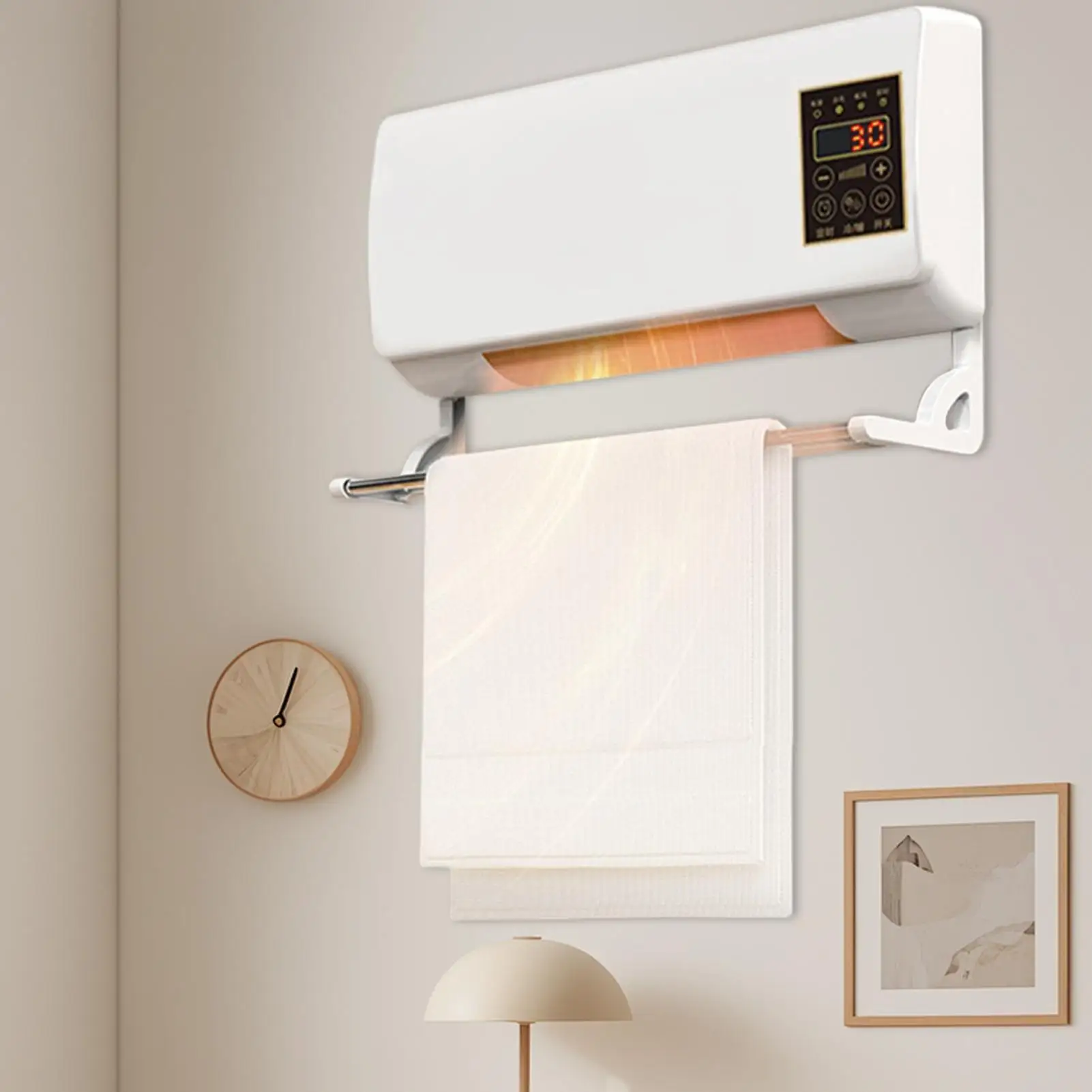 kf-S6cabc80f314a4652a85bb34d14c30e15S