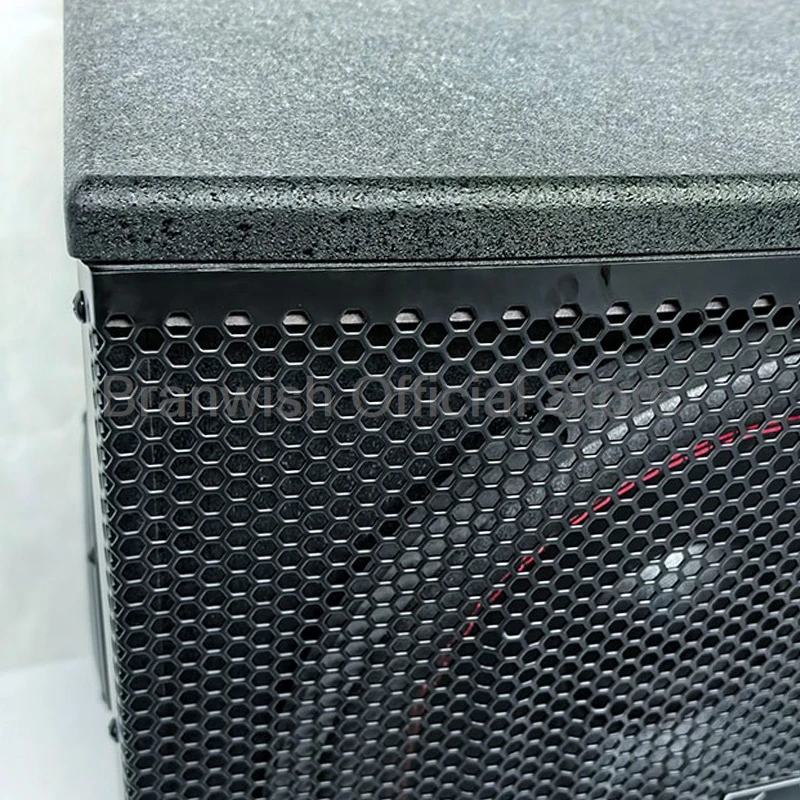 kf-S6d33fd43137444faa4b8f1168b456be4n