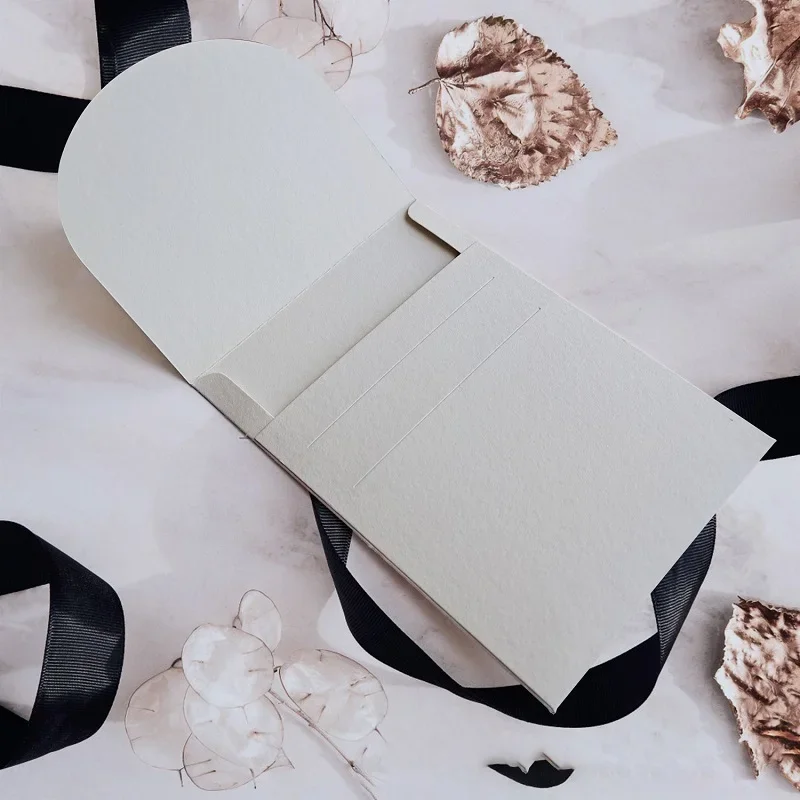 kf-S6dbbe637a69f4626a80b1a4842385a02K