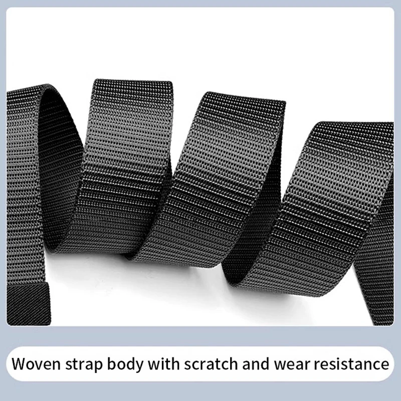 kf-S6dc71f7d141244ca8c3c74907666e562g