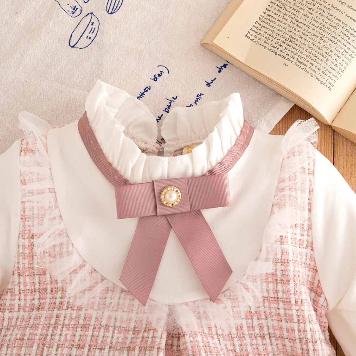 kf-S6dec7b929f1a4f999ea0d822de7e1dbdt