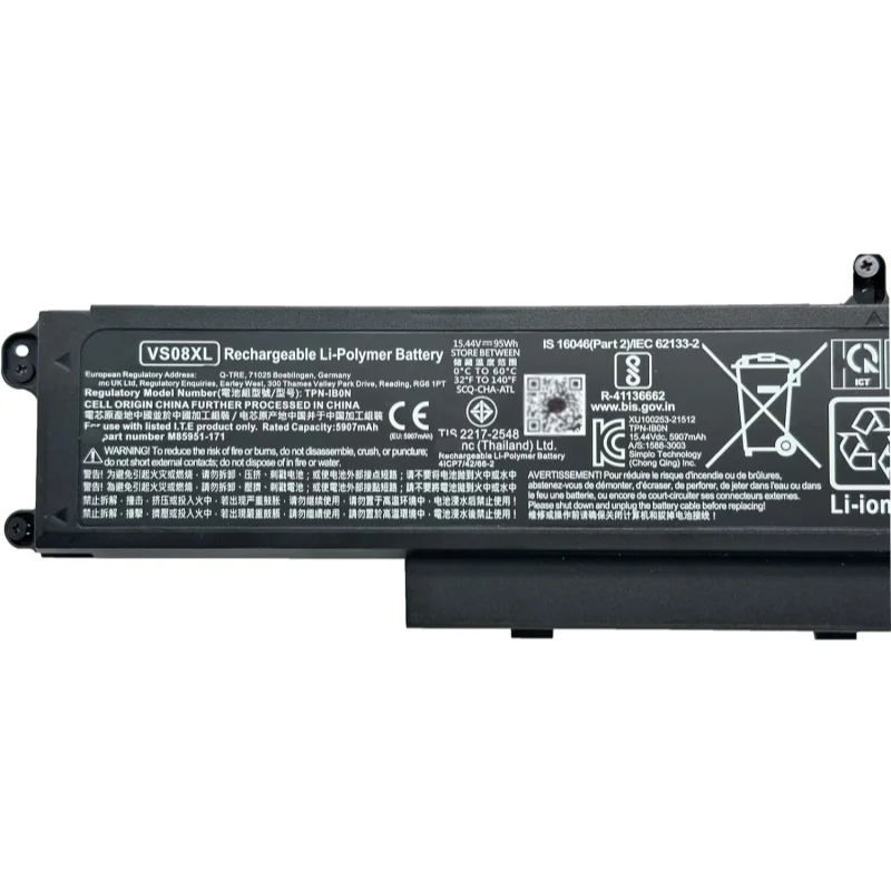 kf-S6dedb70363464b8ba4881d486300c052P