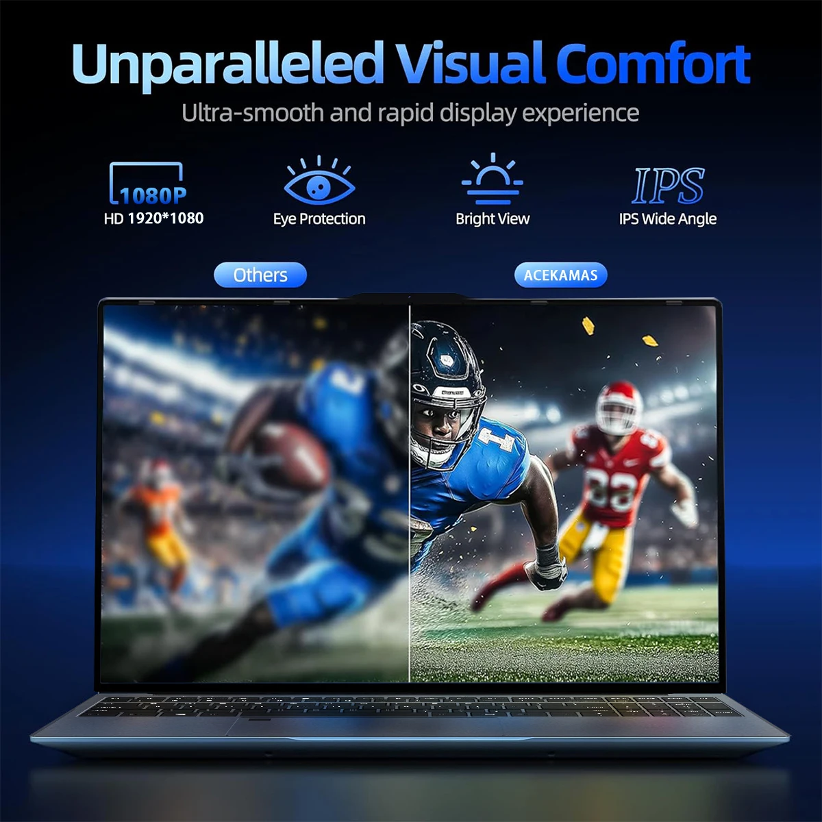 kf-S6e0dc139706a48b8a64eb45b53811e21V