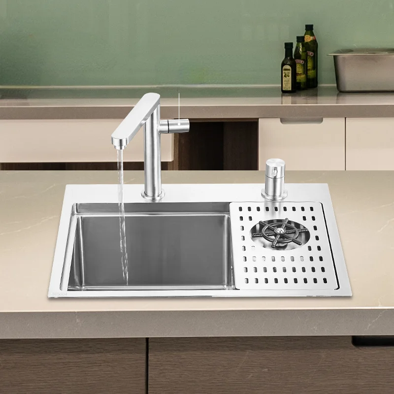 kf-S6e3494c876474472b2a245472eefbfb3T