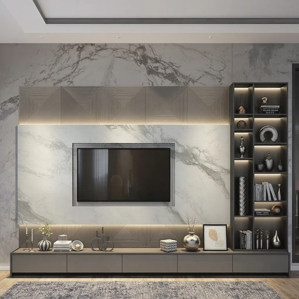 kf-S6e6359d06bcb4b6ba1ee90146a7745c3c