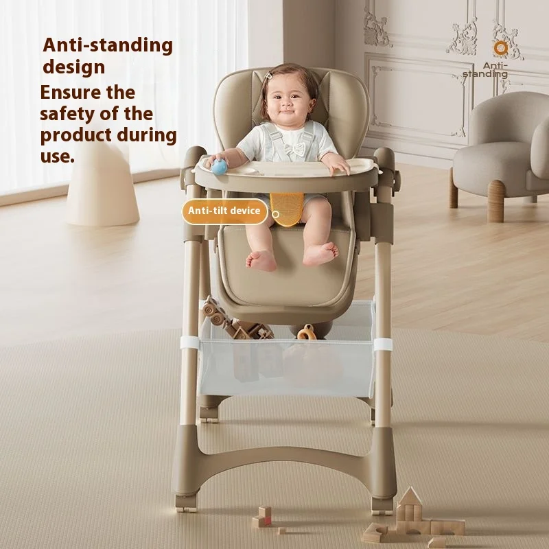 kf-S6ec705be2e65467c92b74dc2cb36439bx