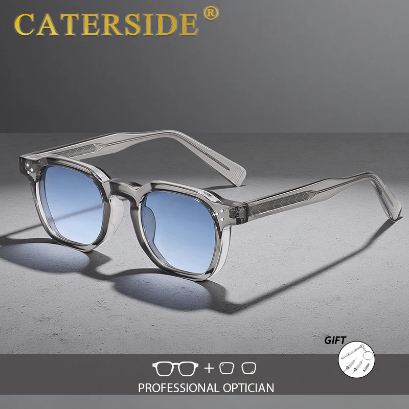 kf-S6ed70aa5749e43a492ec07b27bf618cdh