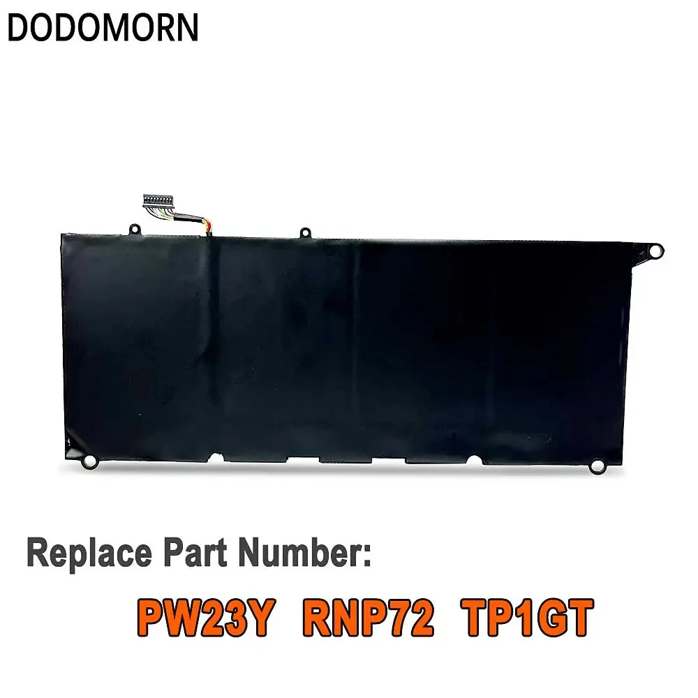 kf-S6eeb4bce2ebe4c3faf6079cbc83ea5d1t