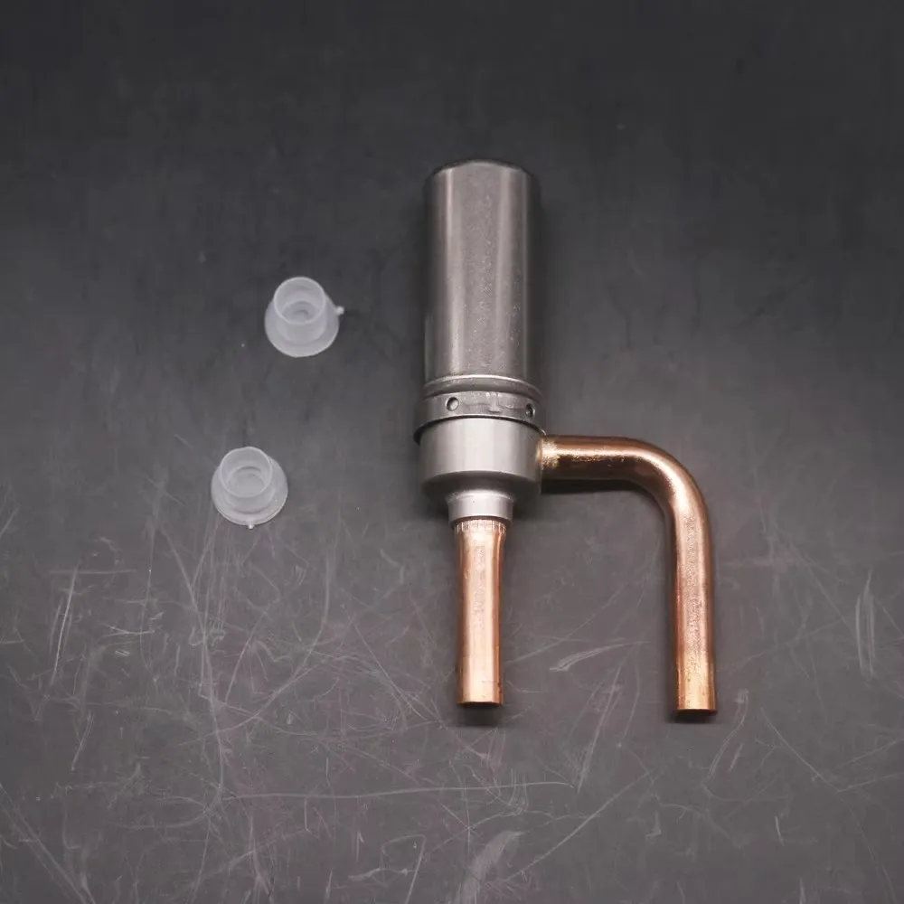 kf-S6eebeeb169194612b8f69a004f66e8e3p