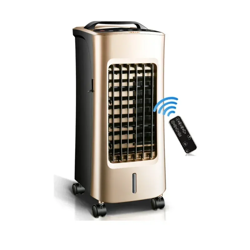 kf-S6efd8839e37843cfa7c6c1e5df17fe05J