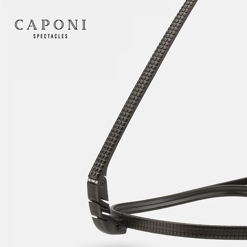 kf-S6f085c79bd8f4bc5b903792e47de39d3L