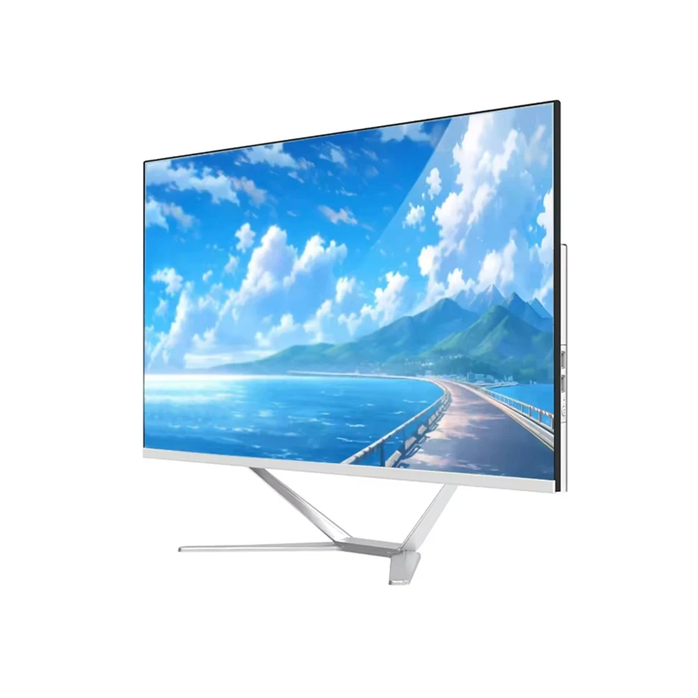 kf-S6f2bd0c12adf48e998bb65005c162e14k