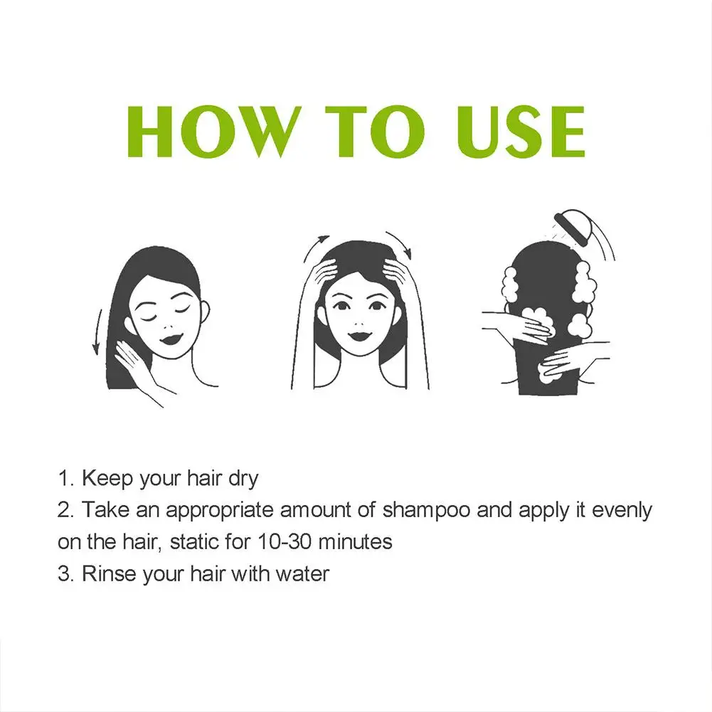 kf-S6f2fe385ebca457a8dd8a1c80518c7b0Q