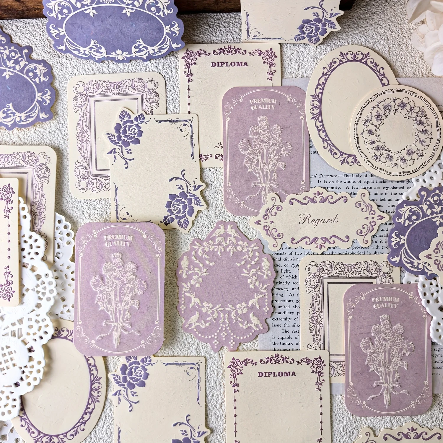 kf-S6f376ee6c6644650889b8ea4dec1fe22W