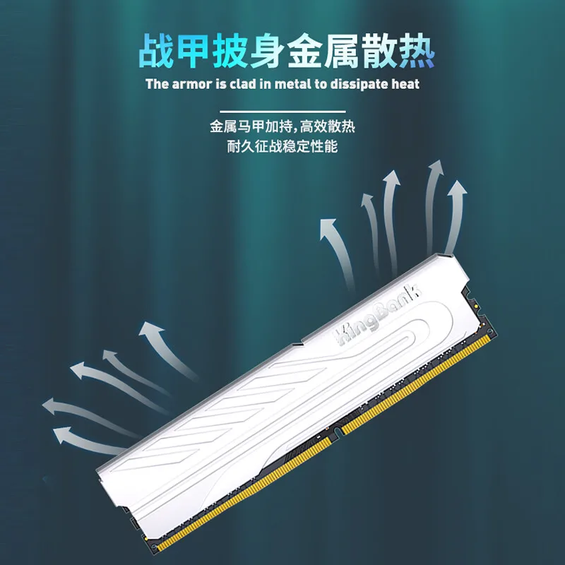 kf-S6f62fbc59f8e471697e09b45e0a7670bP