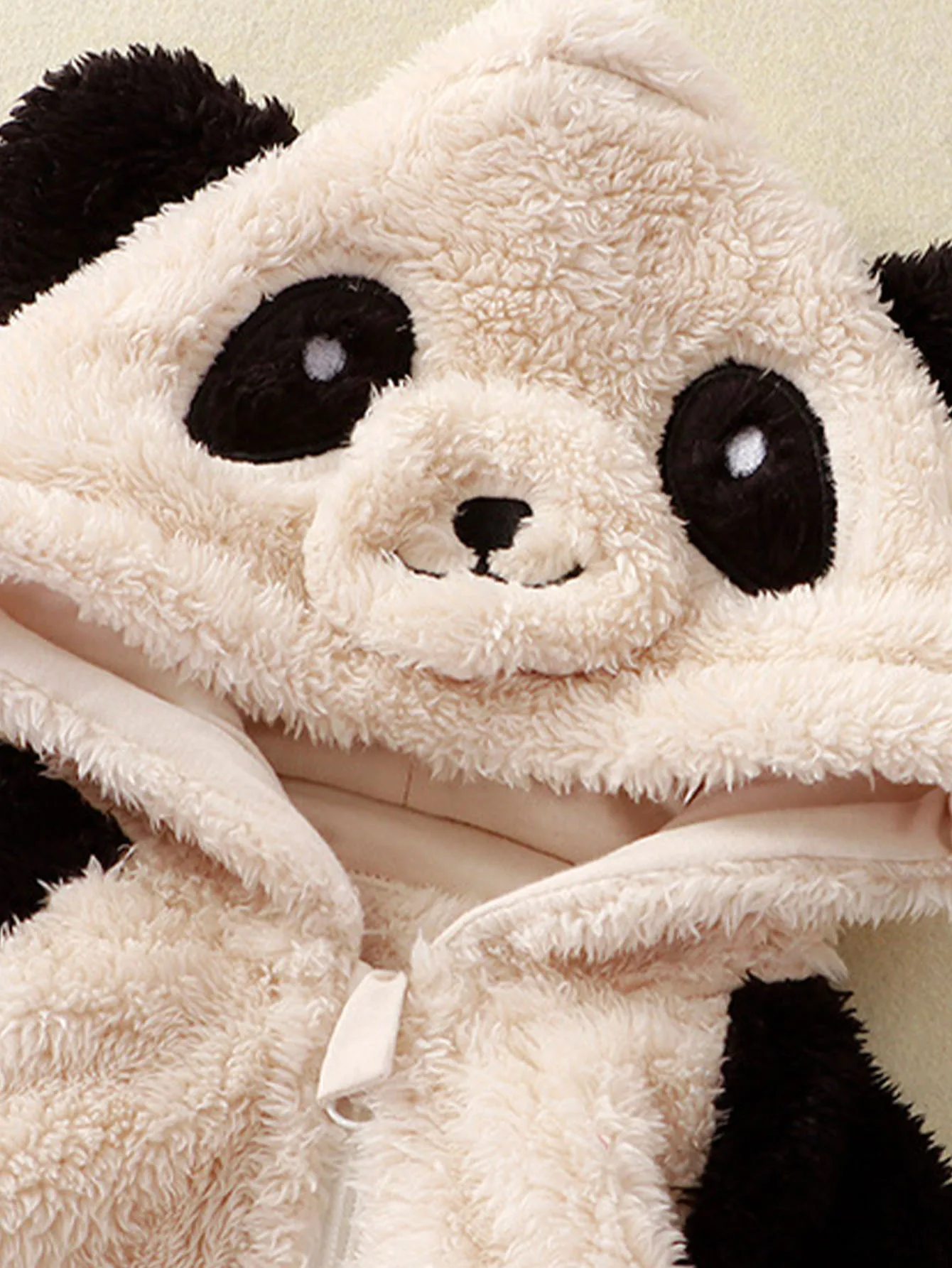 kf-S6f9c9d4c85bf4af8b47017181172c354S