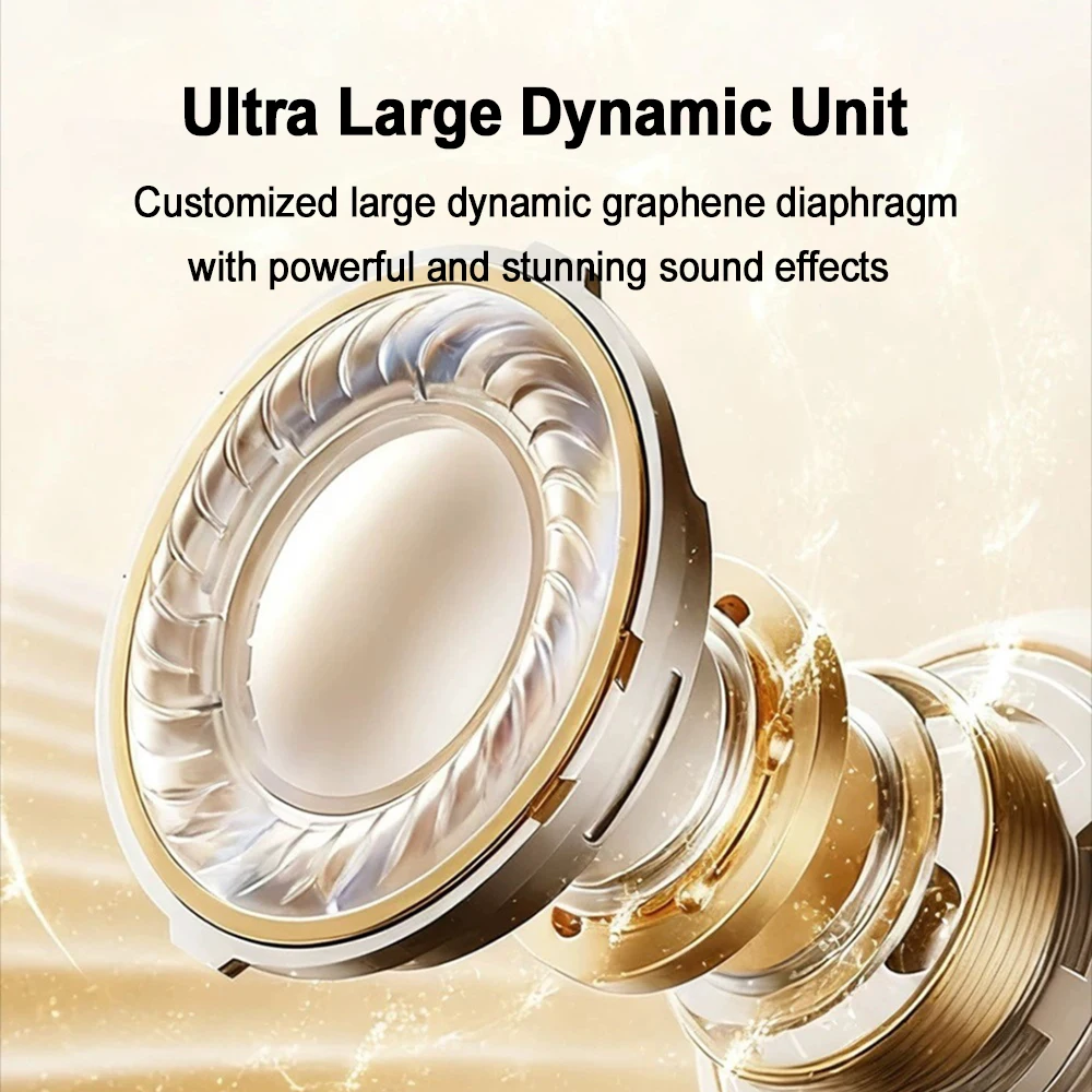 kf-S6fa1cd539307453c962bd88f59314fa3S