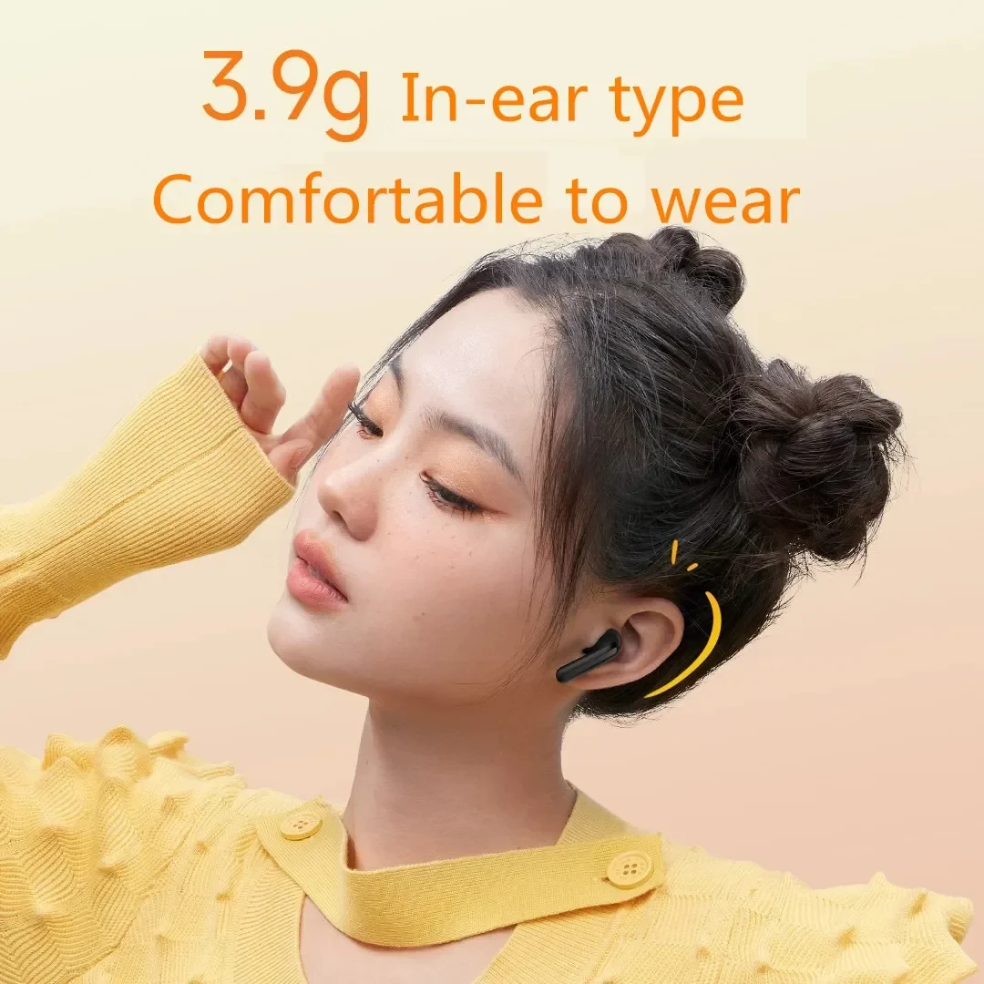 kf-S6fa39fcf9dbd4b49a225154176be984bd