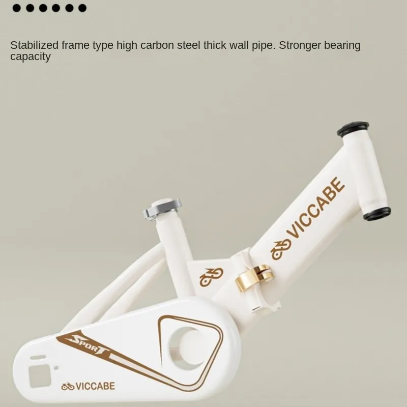 kf-S6fac14aa44e04613be84281fc0e7d144F