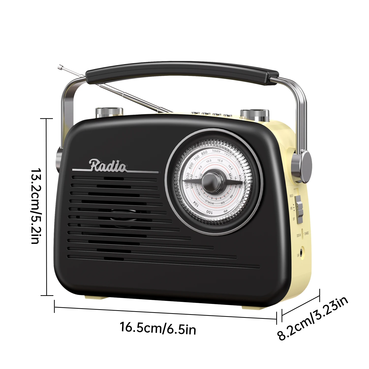 kf-S6fb0db4285ea4ee2af8155357a9b3edeW