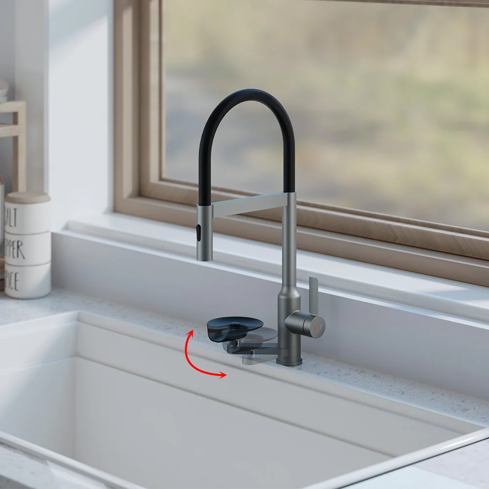 kf-S6fd020c49ade46f696b2d863b8c7ac07H