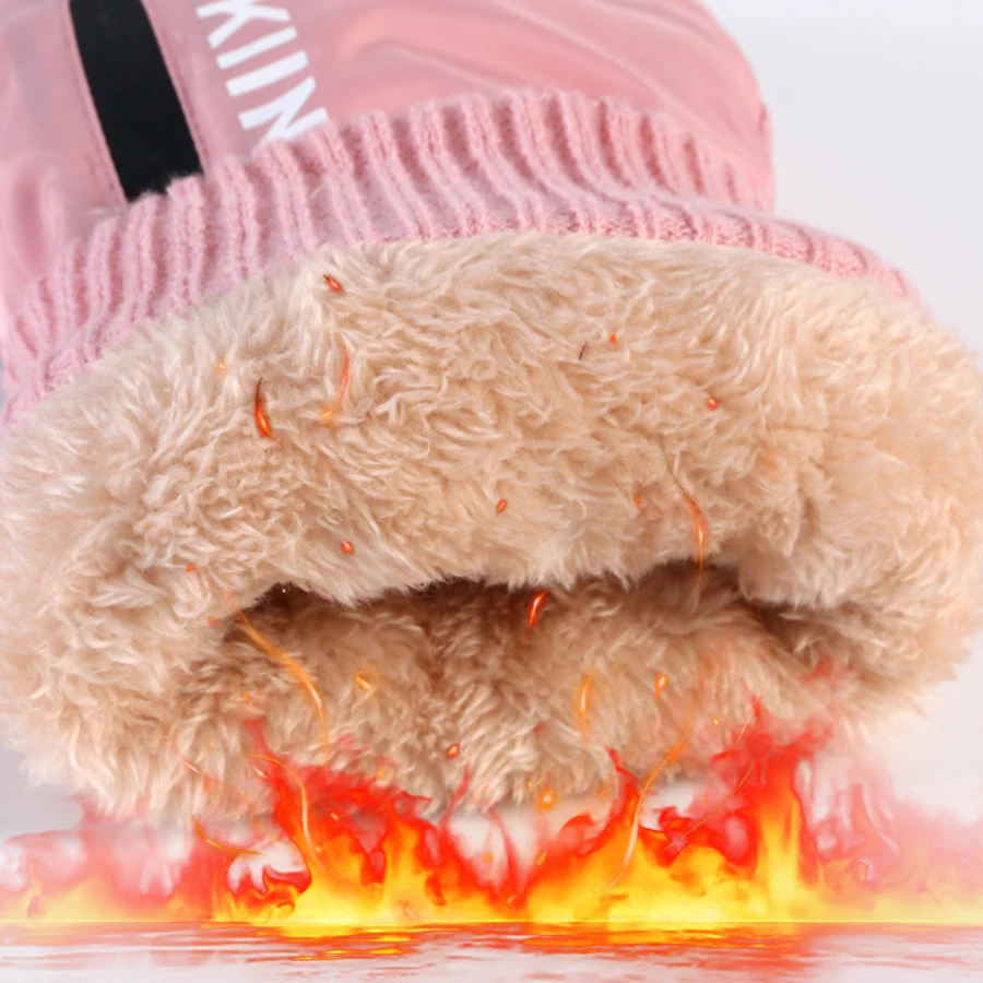 kf-S6ff9ebc9d75645ddbe16b94d2bc0aaae5