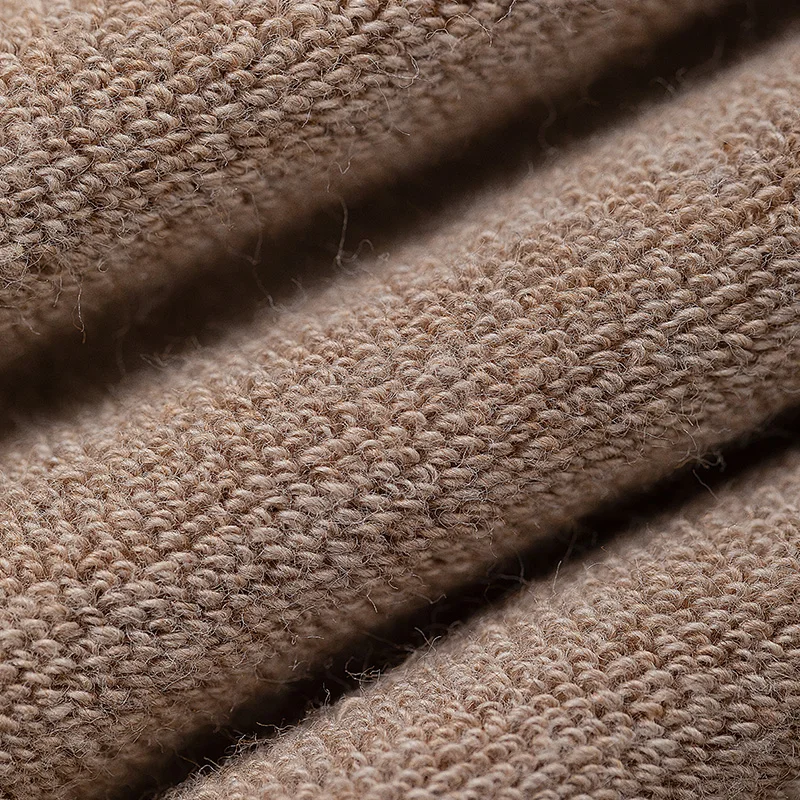 kf-S70009cb27f84492baee4e544fbd88a02l