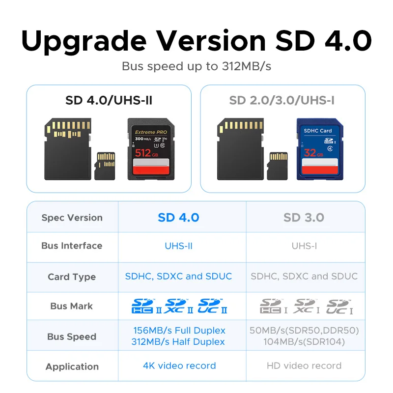 kf-S70120205ca8340abba8fff4343feb1493