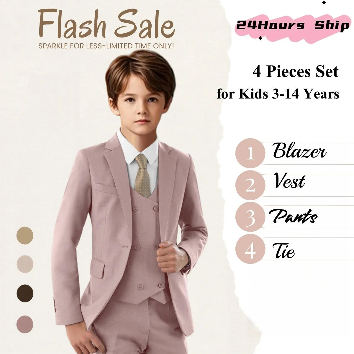 kf-S704a9cc8bafd41148e273d0d0568a2f7b