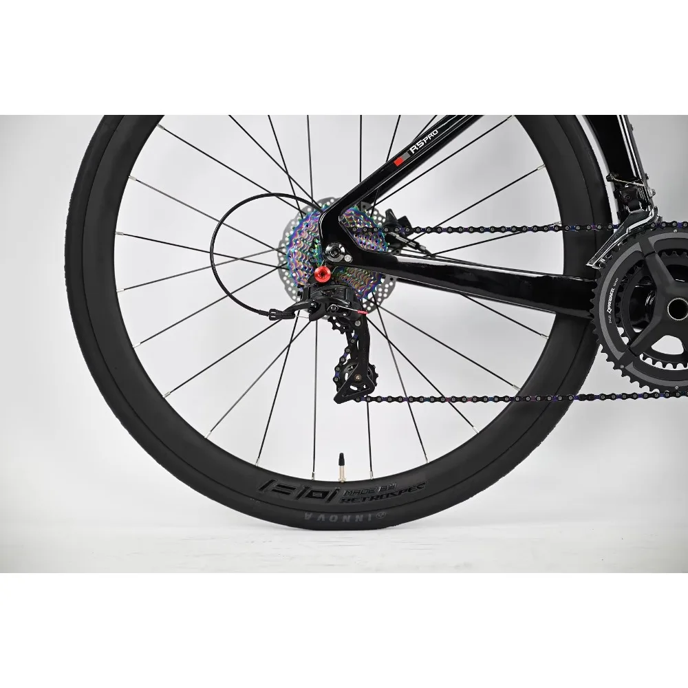 kf-S704db541adab4ad7ac7eb6a36588fb29q