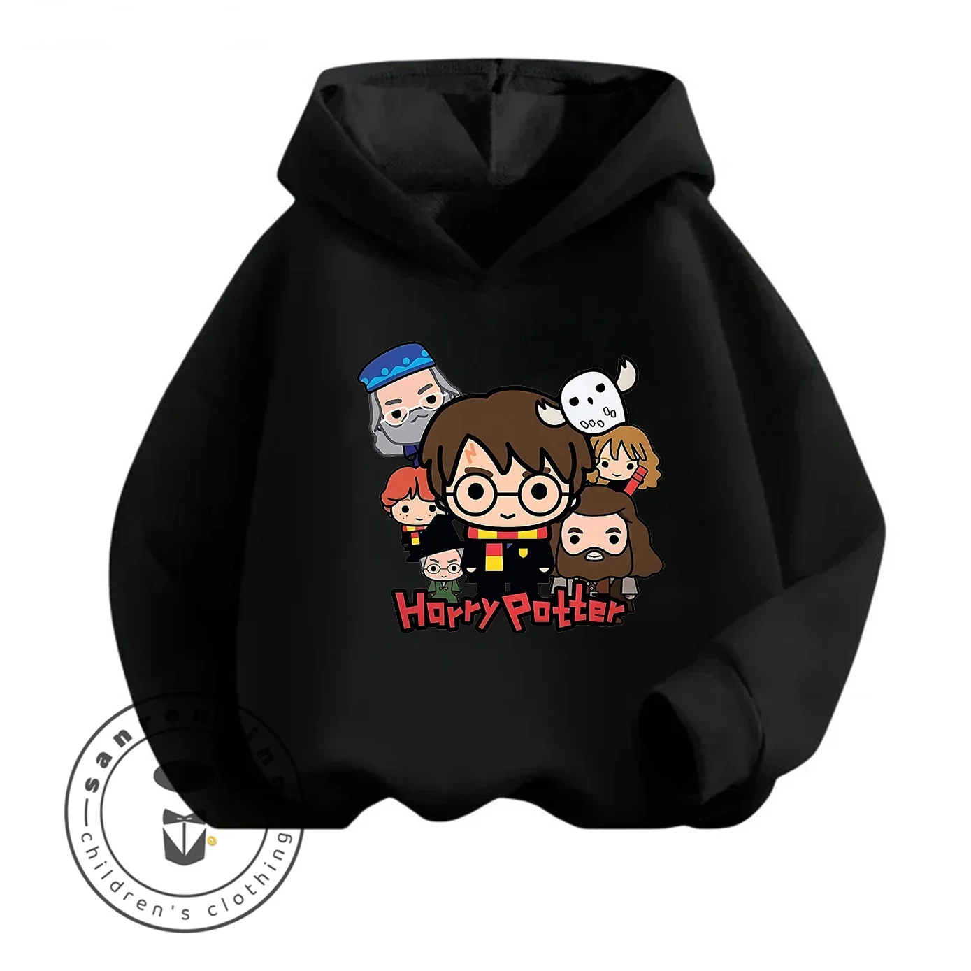 kf-S70513e0d11704054ad491f8bc74553f6G