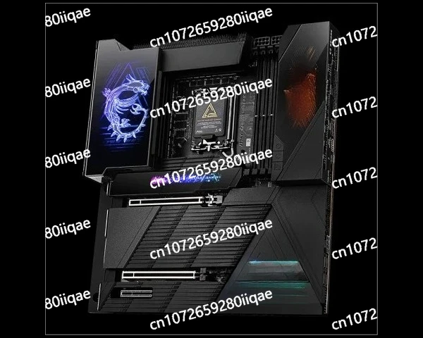 kf-S70957514052140a4b03f4c139680fb95p