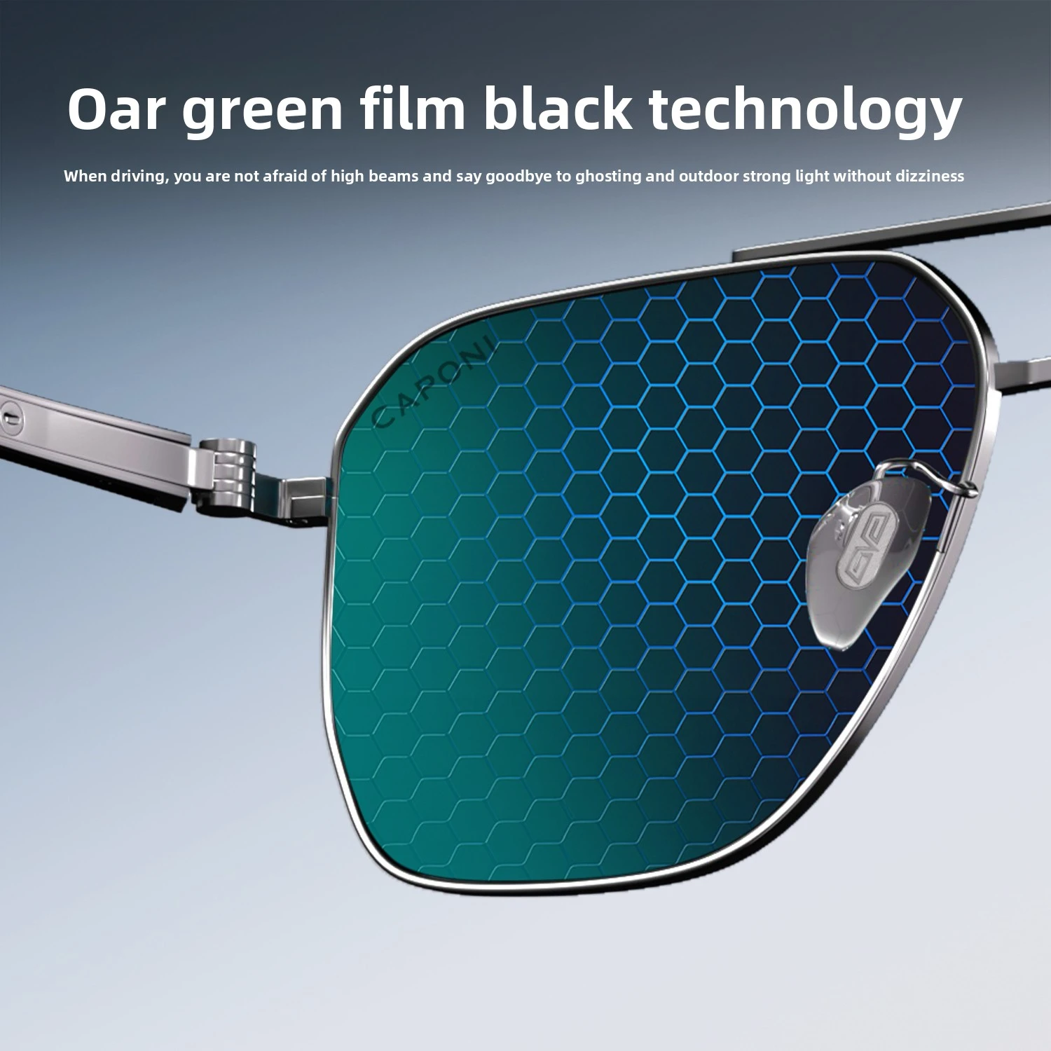 kf-S70b6b5ee46314097a8174677e38c86580