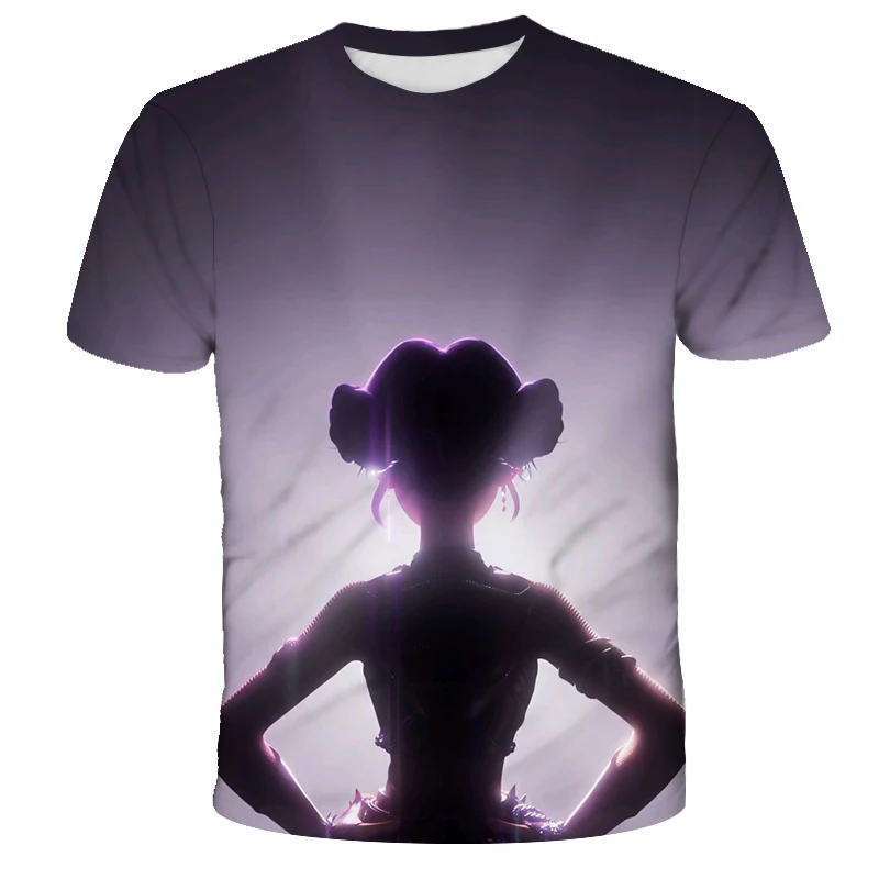 kf-S70ddf983c2c64f75b8f3a17c9a41fe1fE