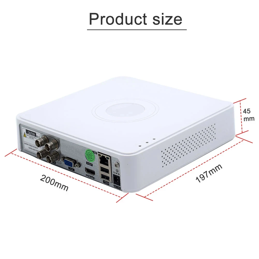 kf-S70e7d2e9b8d04b64a4141e122905a9873