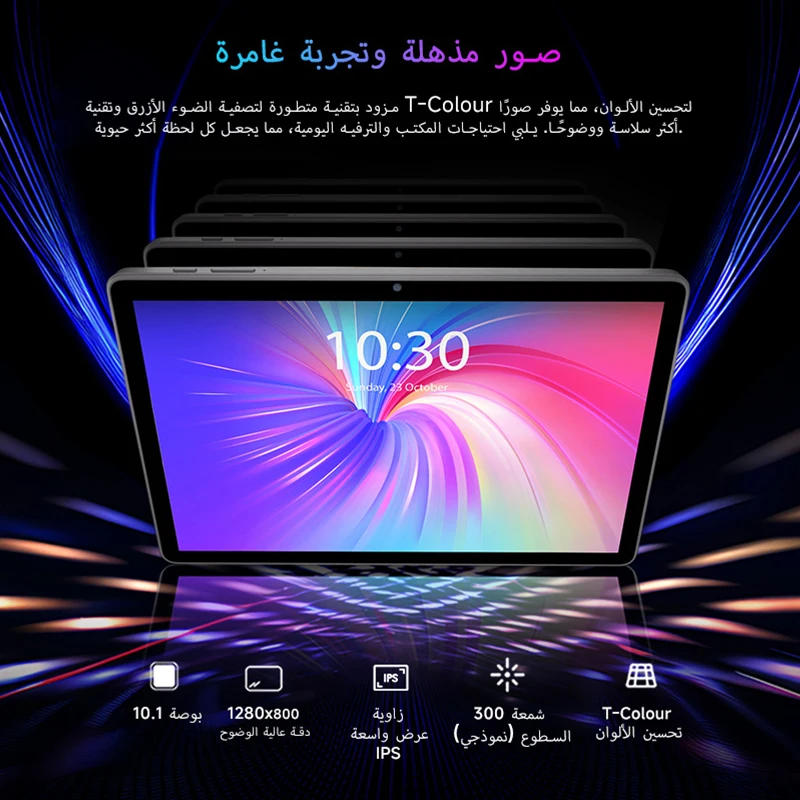 kf-S70eea82e8cd94ef5979aa45484b9fb82p