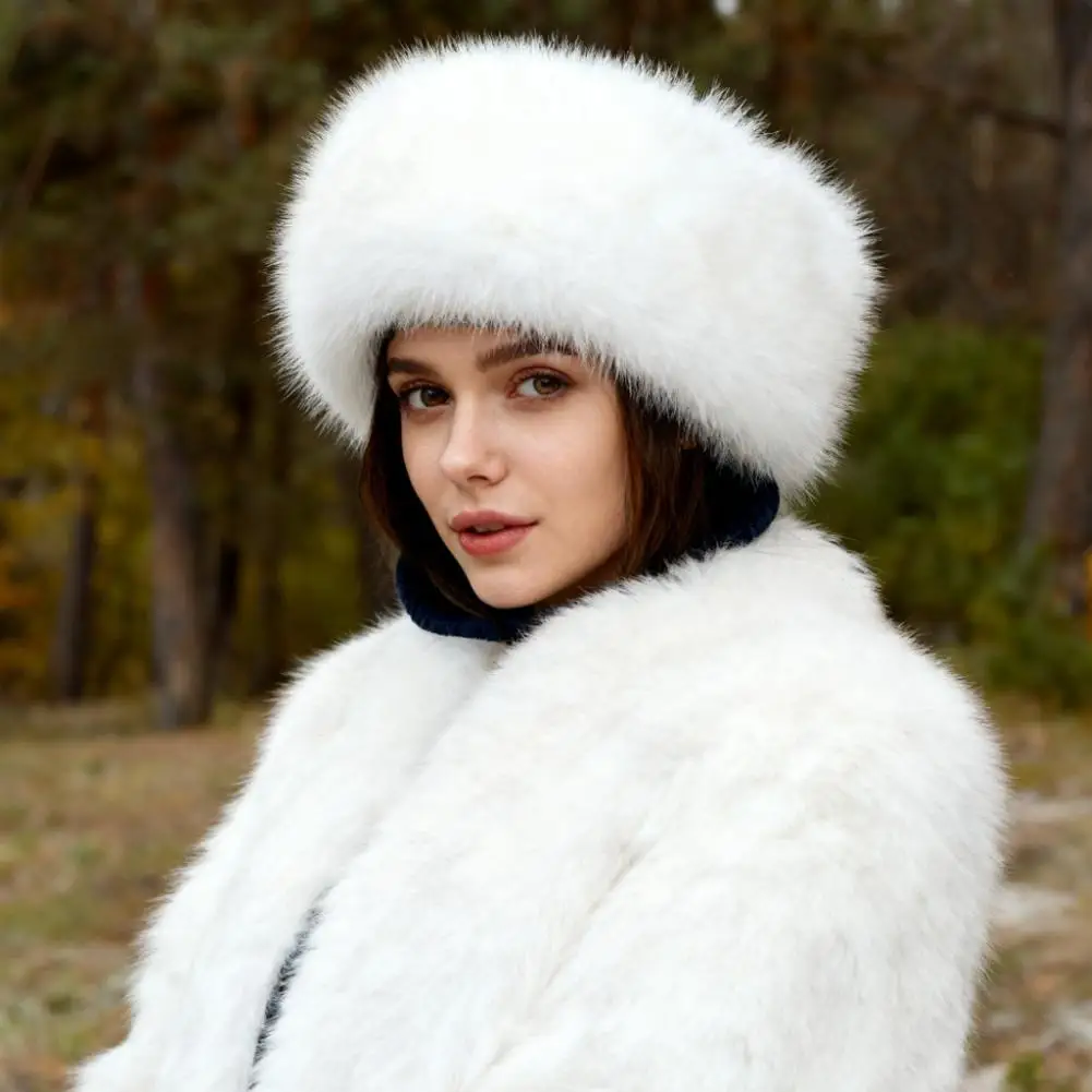 kf-S71356393078042ce8b3c860ea48a6821X