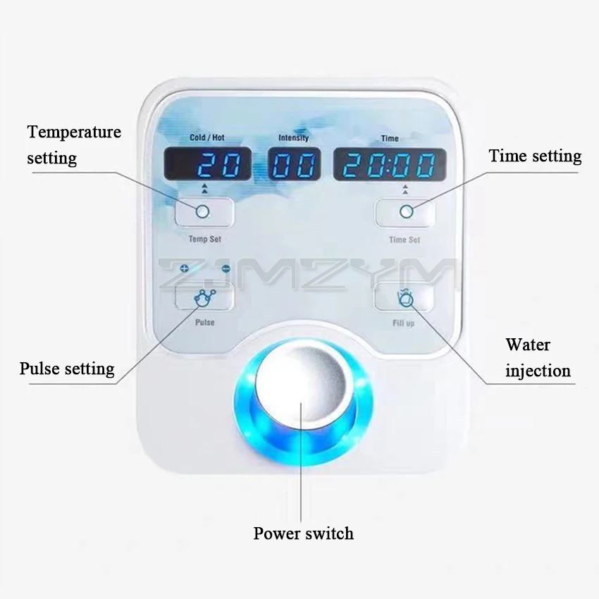 kf-S7150d6bee22c483bafd7bc52ee2e1f18n