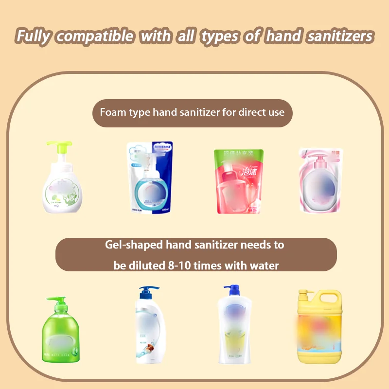 kf-S71a6ab7b7de54900b0ed12b7c3933f14e