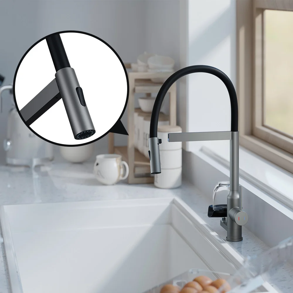 kf-S71c9857120954cc092a2d263b4c0497fJ