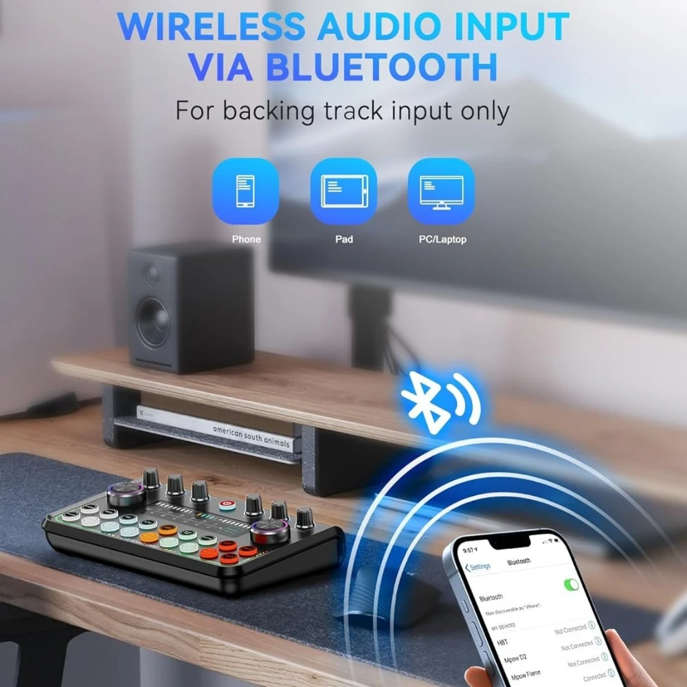 kf-S7204e1ae94bc4f34bd8ce7b85bd467e8D