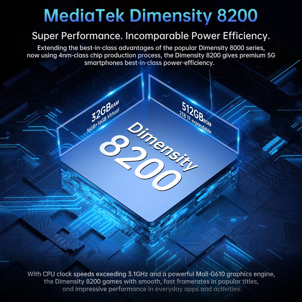 kf-S728d3b20f1f140dcb8ace56ba2300175Q