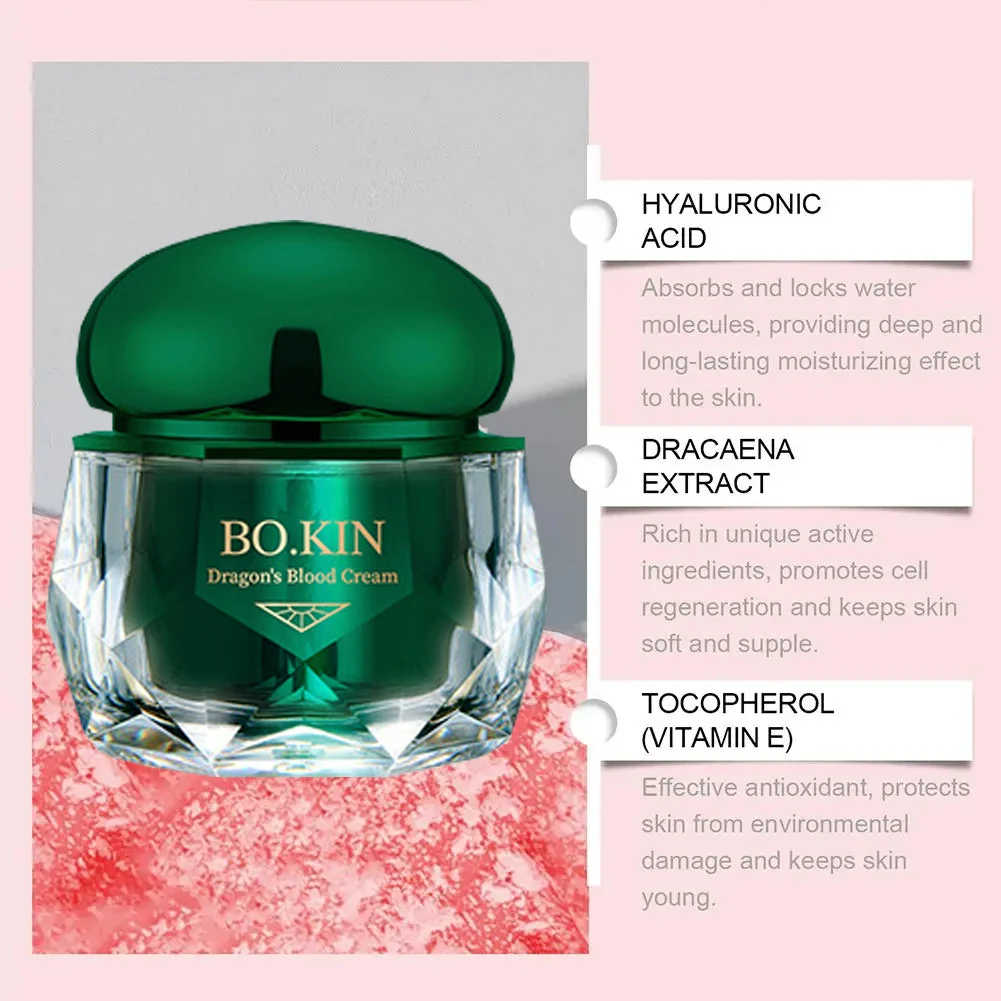 kf-S72a3181da16346aa97a6fa39adb4ad117